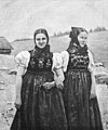 Die Gartenlaube (1897) b 629.jpg Schwarzwälderinnen aus Schönwald