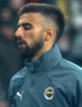 Diego Rossi için küçük resim