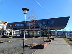 Dietzenbach Mitte Bahnhof (3).jpg