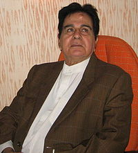 Dilip Kumar 2006.jpg