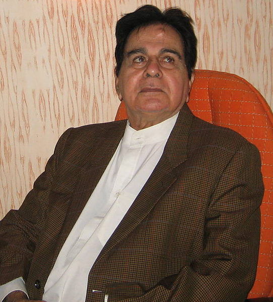 File:Dilip Kumar 2006.jpg