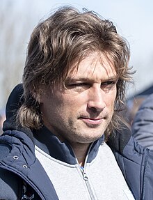 Dimitri Szarzewski 2017.jpg