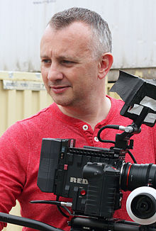 Director Steve Johnson.jpg