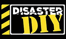 Disaster DIY logo.jpg