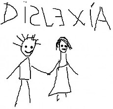 Dislexia.jpg