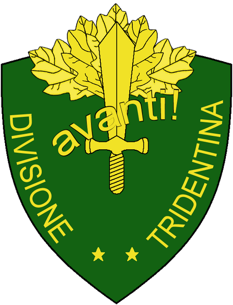 File:Divisione Tridentina 2017.png