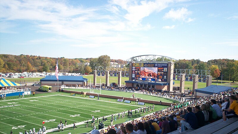 File:DixStadium085.jpg