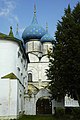 Doğuş Katedrali (Suzdal).jpg