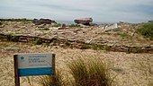 Dolmen du Port-Blanc.jpg