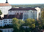 Diözesanmuseum Freising