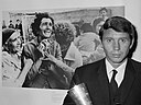 Don McCullin: Años & Cumpleaños