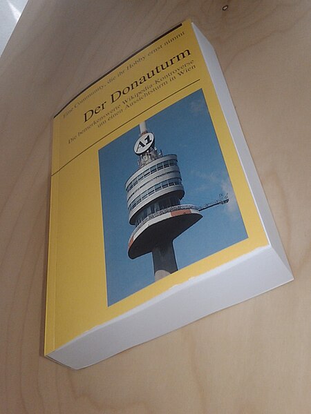 File:Donauturm Buch.jpg