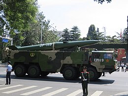 Dongfeng-15B.JPG