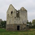 wikimedia_commons=File:Donjon Rutten1.jpg