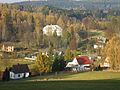 Bélyegkép a 2008. október 26., 11:50-kori változatról