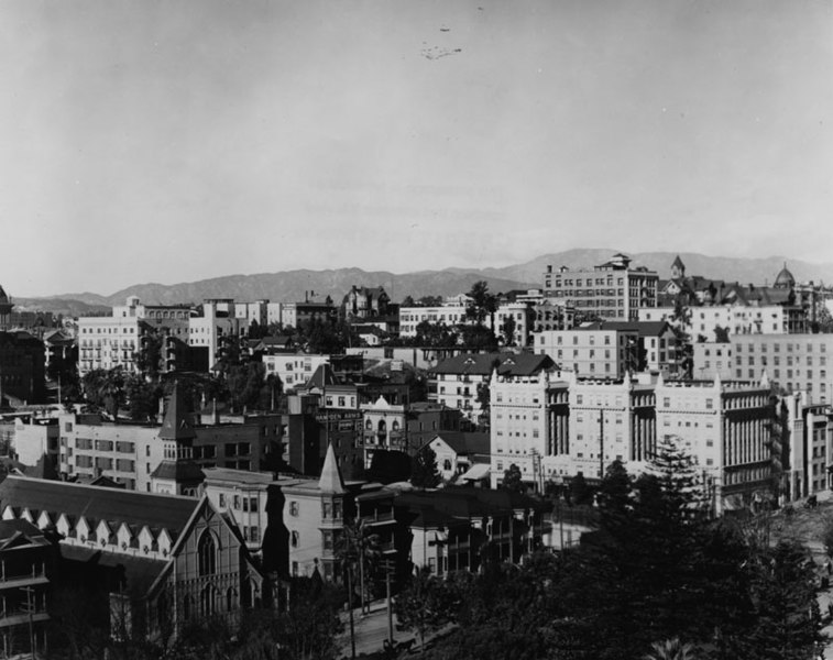 File:Downtown-LA-1900.jpg