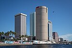 Thumbnail for File:Downtown Tampa (2021).jpg