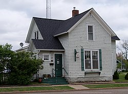 Dr. Frank W. Eppley Office 1.jpg