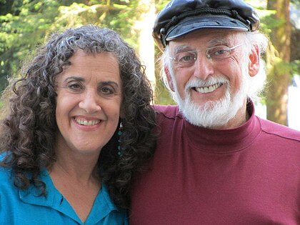 Dr. John Gottman 123