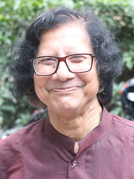 File:Dr. Muhammad Ibrahim (cropped).jpg