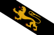 Okres Leova Raionul Leova – vlajka