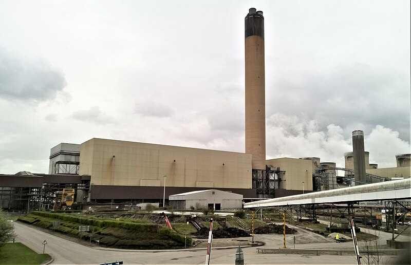 File:Drax Power Station - geograph.org.uk - 5935140.jpg