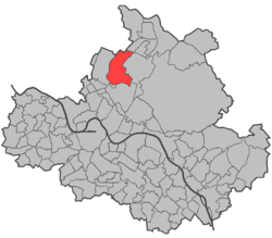 Drezno Gemarkungen Hellerau.png