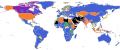 Vorschaubild der Version vom 20:54, 31. Jul. 2023