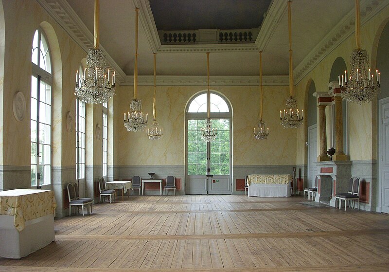 File:Drottningholms slottsteater 2011.jpg