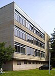 Deutsche Müllerschule Braunschweig