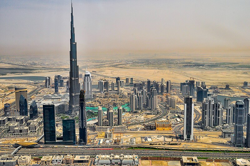 File:Dubai, United Arab Emirates (Unsplash suv4vuJsH6g).jpg