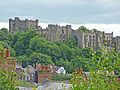 Durham Castle (28180496735).jpg