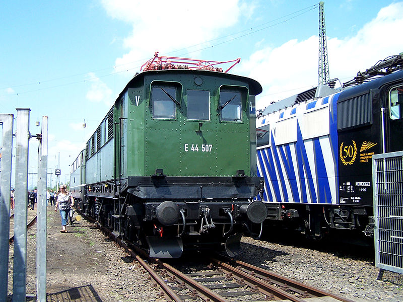 File:E44 507 Koblenz Luetzel 02062012 01.JPG