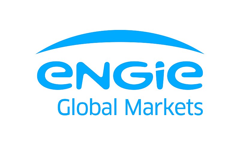 File:ENGIE global markets solid BLUE RGB.jpg