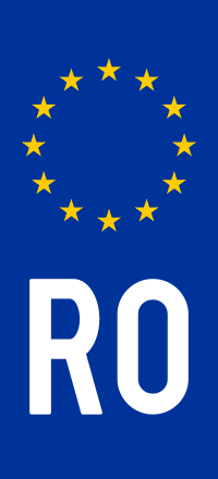 File:EU-section-with-RO.svg