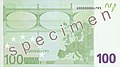 EUR 100 reverse (2002 issue).jpg