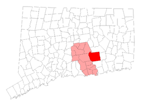 E Haddam CT lg.PNG