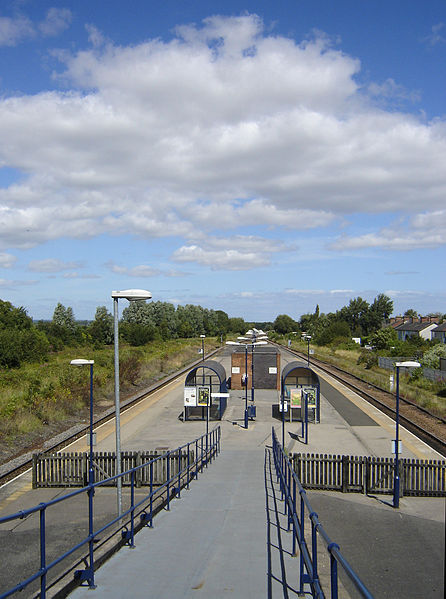 File:Eaglescliffe station2.JPG