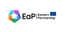 Eastern Partnership Logo 2021.png