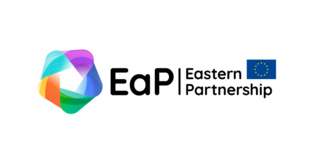 Eastern Partnership EU project with Armenia, Azerbaijan, Belarus, Georgia, Moldova and Ukraine