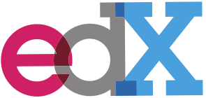 EdX.svg