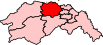 File:Edinburgh Western (Scottish Parliament constituency.svg