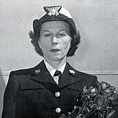 Edith Munro - ongedateerd.jpg