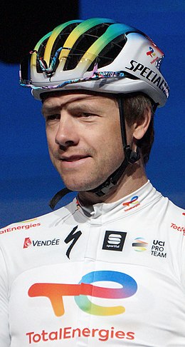 Edvald Boasson Hagen (2023).jpg