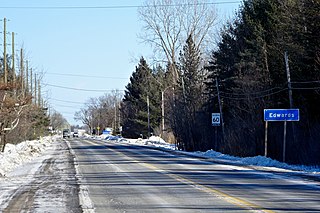 <span class="mw-page-title-main">Mitch Owens Road</span>