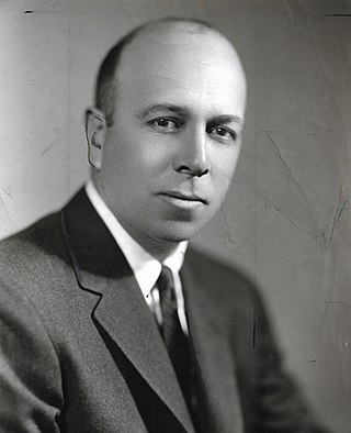 <span class="mw-page-title-main">Edwin Corning Jr.</span> American state legislator