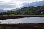 Esche (Liechtenstein)