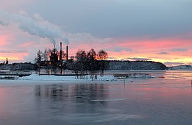 Elba Oulu 20131124 02.JPG