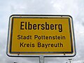 Elbersberg