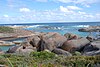 Elephant Rocks - William Bay NP - Dec 2009.jpg